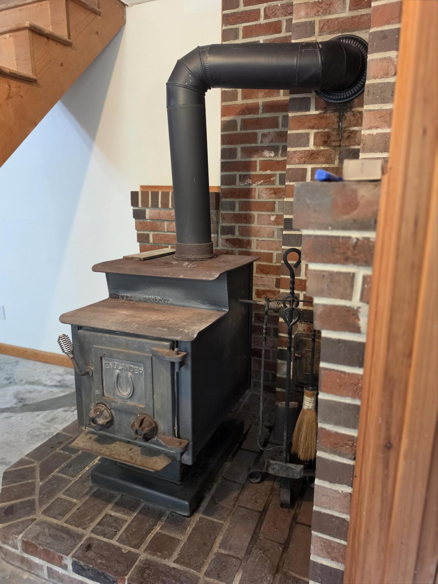 651 Coopers Mills Road Windsor, ME 04363 - Photo 30 of 40 20260714_130116