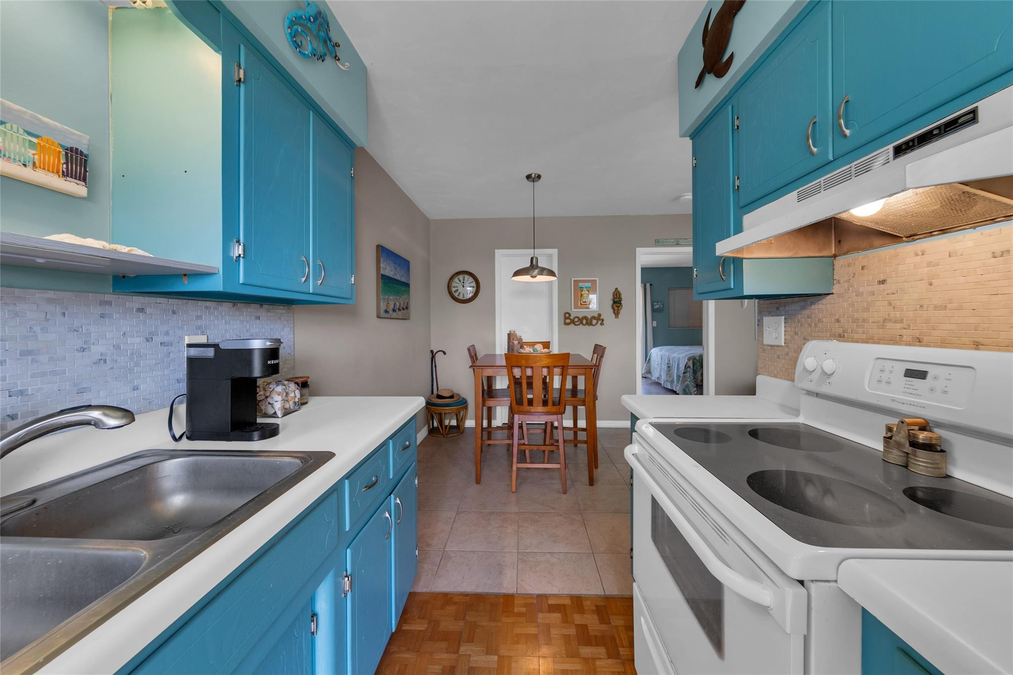 11 Southwest 4th Avenue, Unit 11 Boca Raton, FL 33432 - Photo 17 of 39 Photo 17