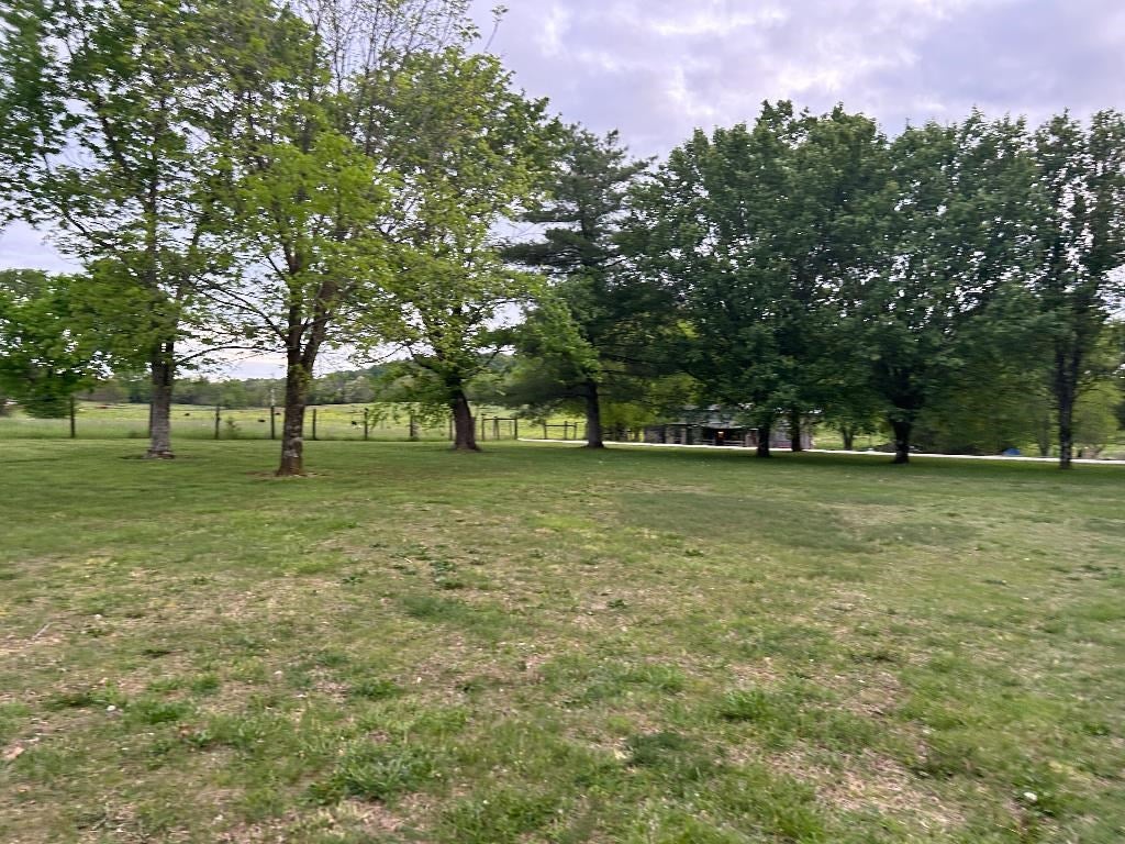 2690 Girkin Road Bowling Green, KY 42101 - Photo 11 of 69 Gallery Image 11