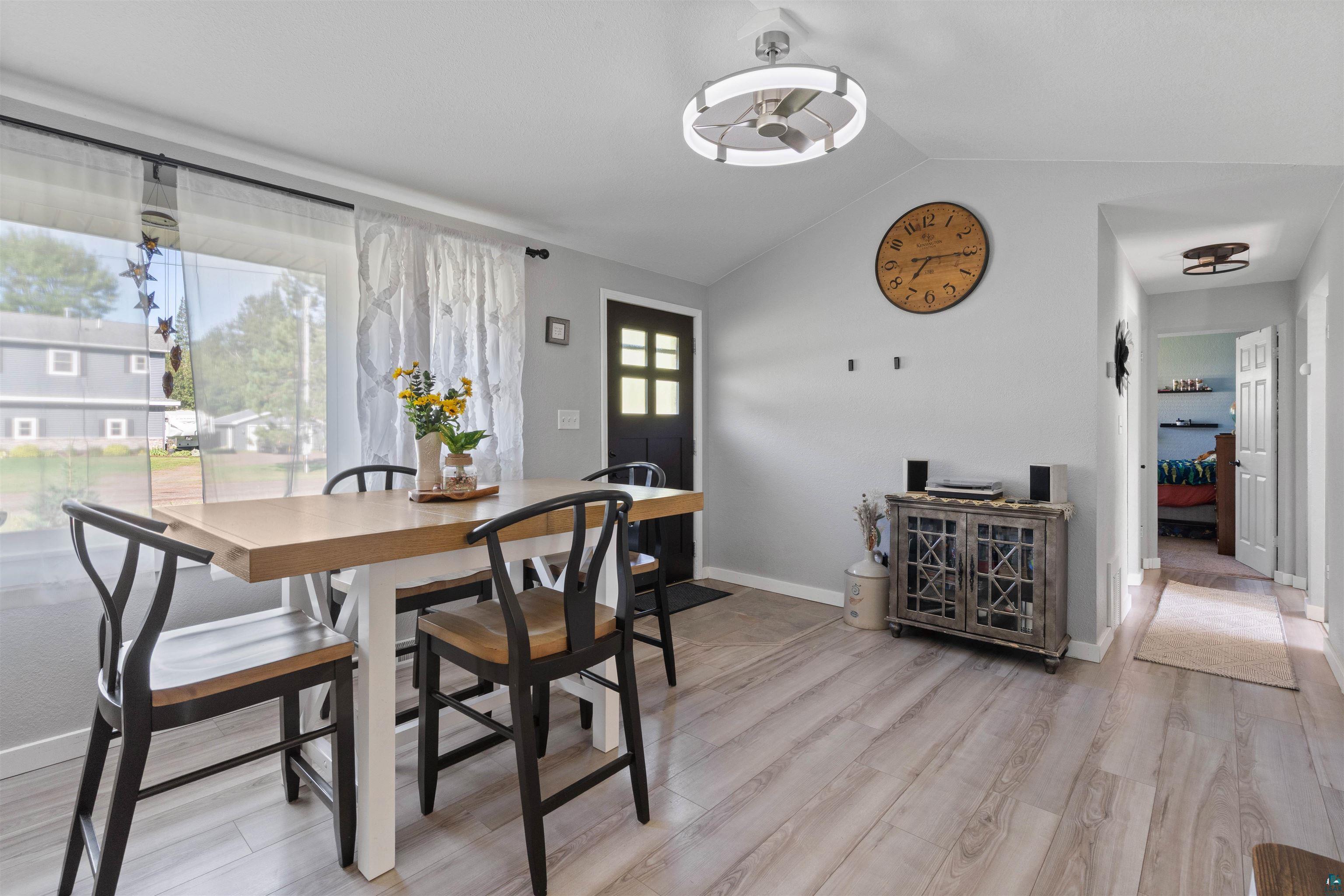4948 Nelsondale Road Duluth, MN 55811 - Photo 9 of 37 Gallery Image 9