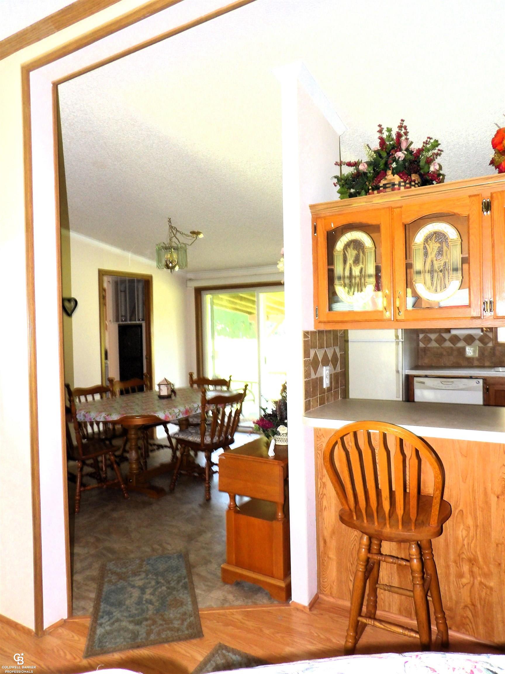 4020 Harrington Road Croswell, MI 48422 - Photo 38 of 49