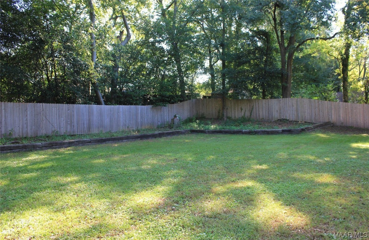 212 Cherry Hill Road Enterprise, AL 36330 - Photo 31 of 35 Gallery Image 31