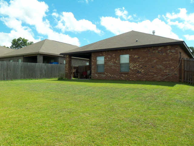 10476 Fionn Loop Daphne, AL 36526 - Photo 21 of 21
