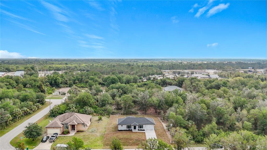 7076 Lippman Road Port Charlotte, FL 33981 - Photo 3 of 63 Gallery Image 3
