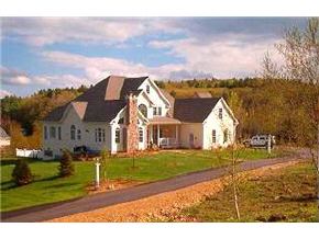 4 Labonte Farm Road Gilford, NH 03249 - Photo 3 of 5 Gallery Image 3