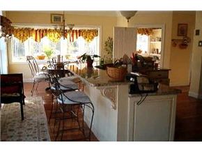 4 Labonte Farm Road Gilford, NH 03249 - Photo 5 of 5 Gallery Image 5