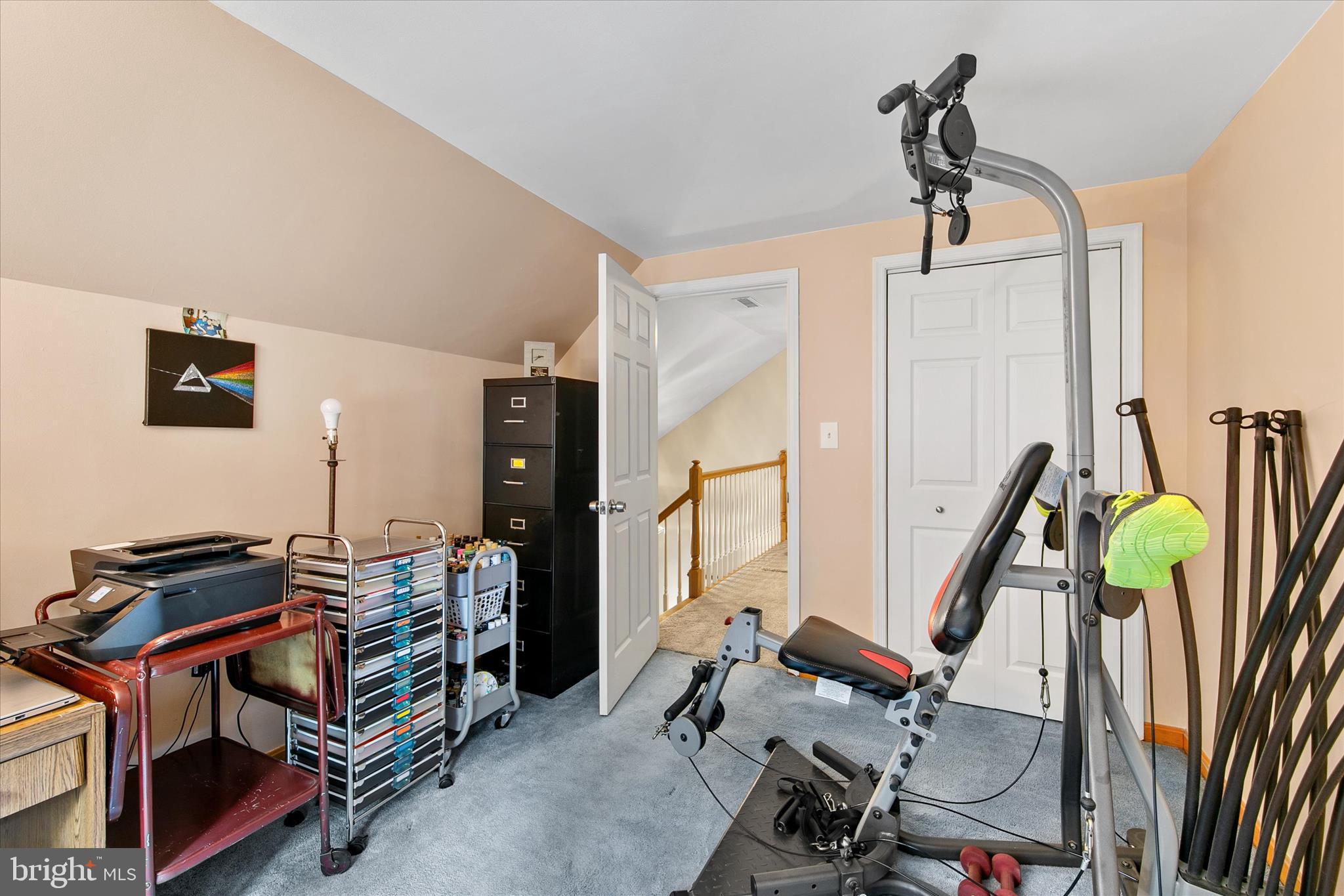 17 Moonraker Road Ocean Pines, MD 21811 - Photo 23 of 48