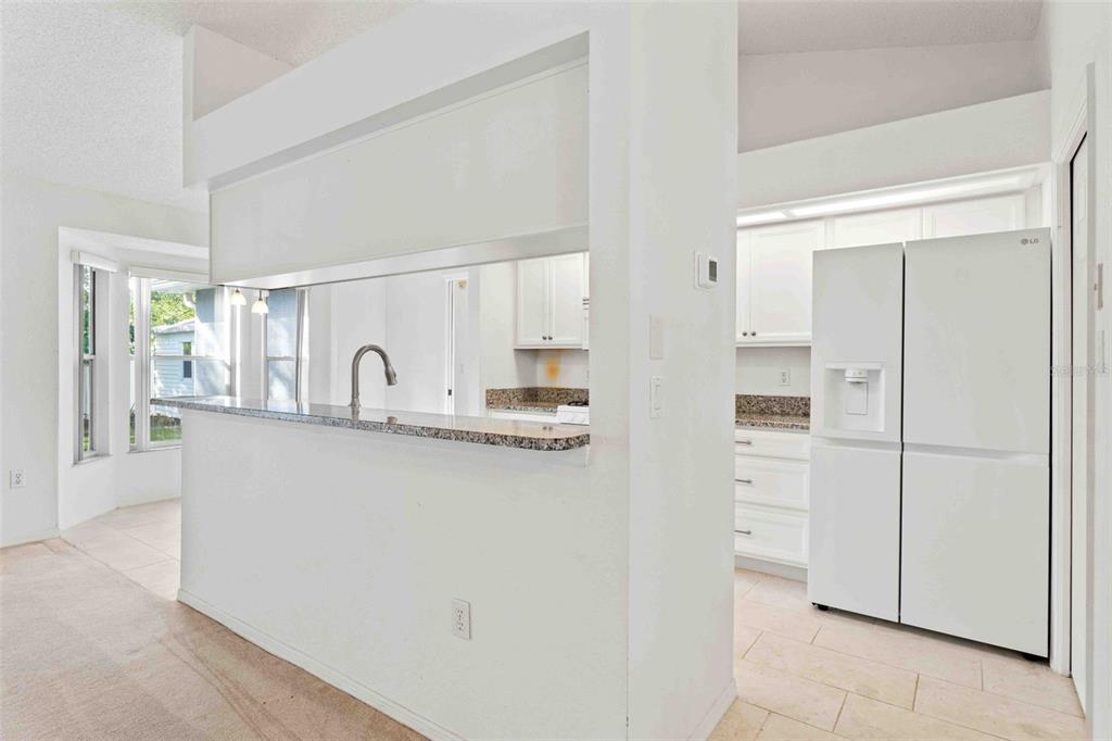 10378 Lear Street Spring Hill, FL 34608 - Photo 13 of 36 Gallery Image 13