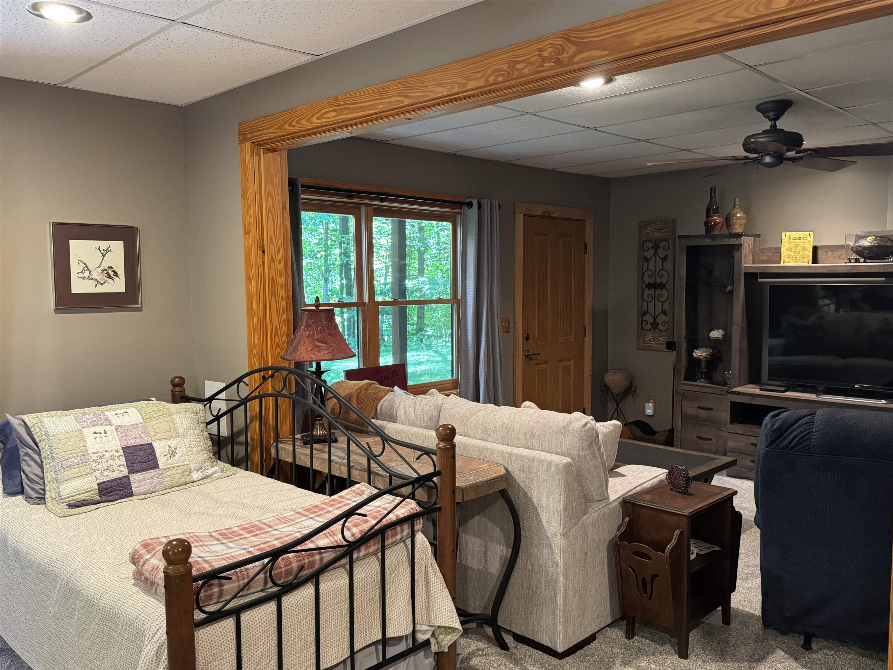 W1006 Neuwirth Road Gleason, WI 54435 - Photo 9 of 31