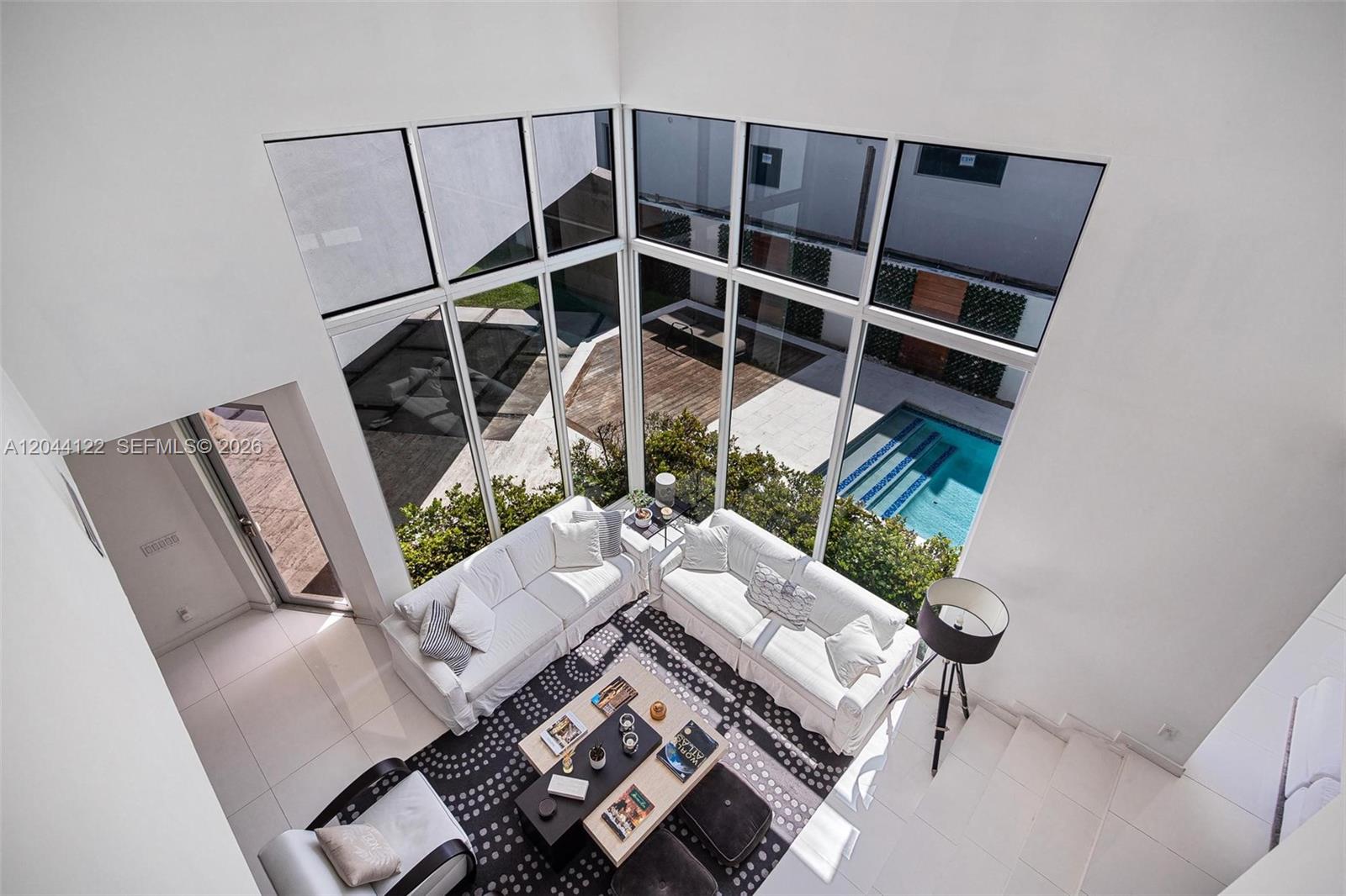 200 Southwest 32nd Road Miami, FL 33129 - Photo 51 of 74