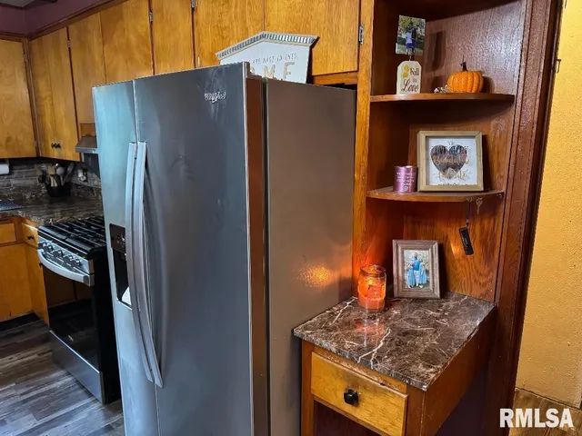 $179,000 | 143 Cherry Lane, Washington, IL 61571