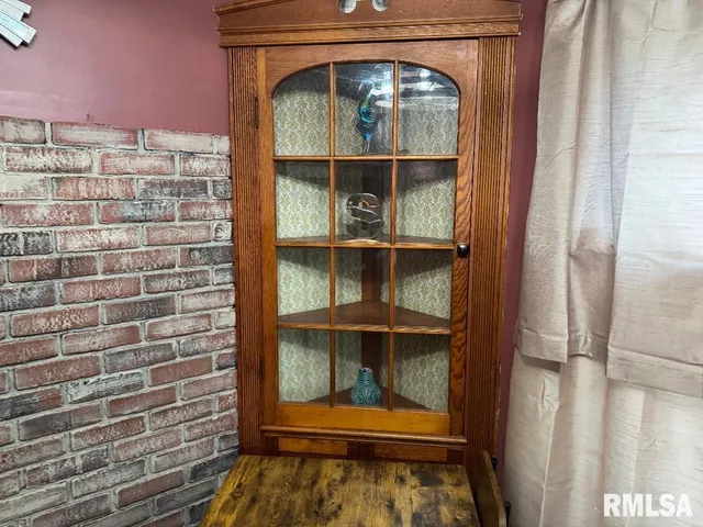 $179,000 | 143 Cherry Lane, Washington, IL 61571