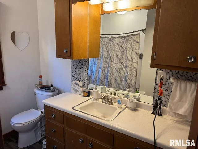 $179,000 | 143 Cherry Lane, Washington, IL 61571