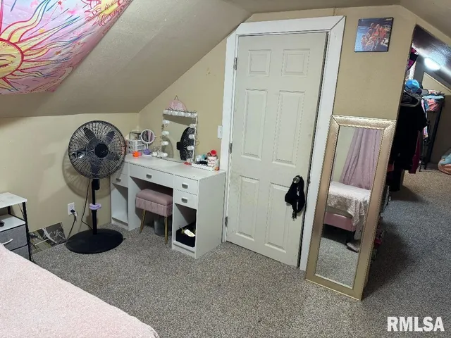 $179,000 | 143 Cherry Lane, Washington, IL 61571