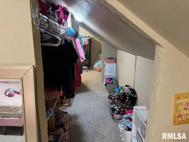 $179,000 | 143 Cherry Lane, Washington, IL 61571