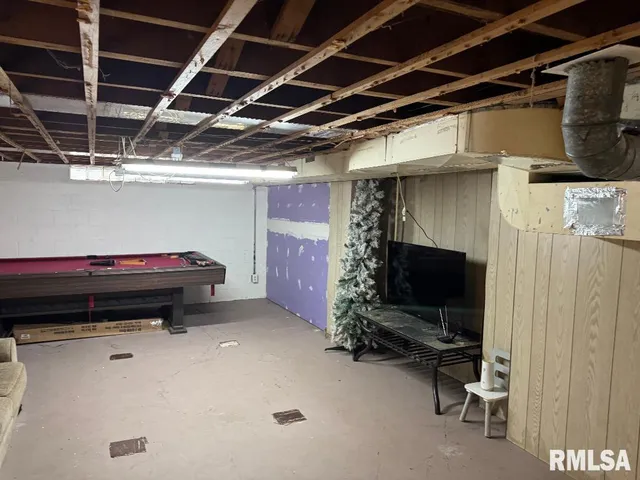 $179,000 | 143 Cherry Lane, Washington, IL 61571