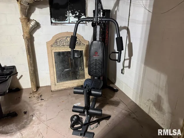 $179,000 | 143 Cherry Lane, Washington, IL 61571