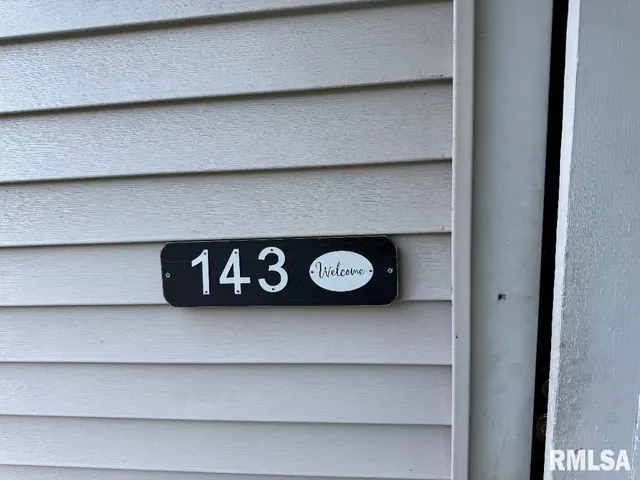 $179,000 | 143 Cherry Lane, Washington, IL 61571
