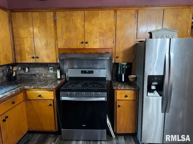 $179,000 | 143 Cherry Lane, Washington, IL 61571