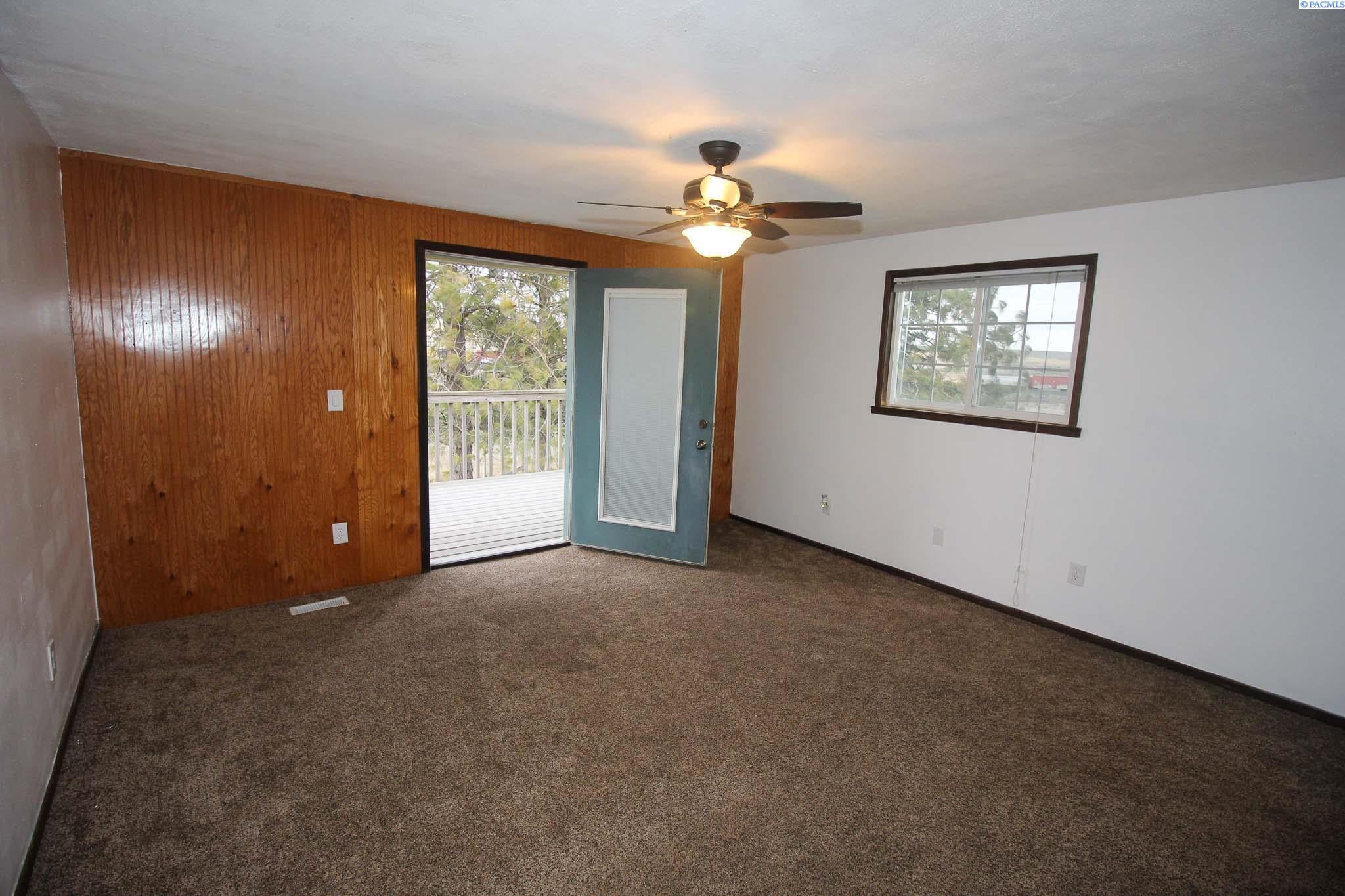 1179 North Newland Road Ritzville, WA 99169 - Photo 12 of 30 Gallery Image 12