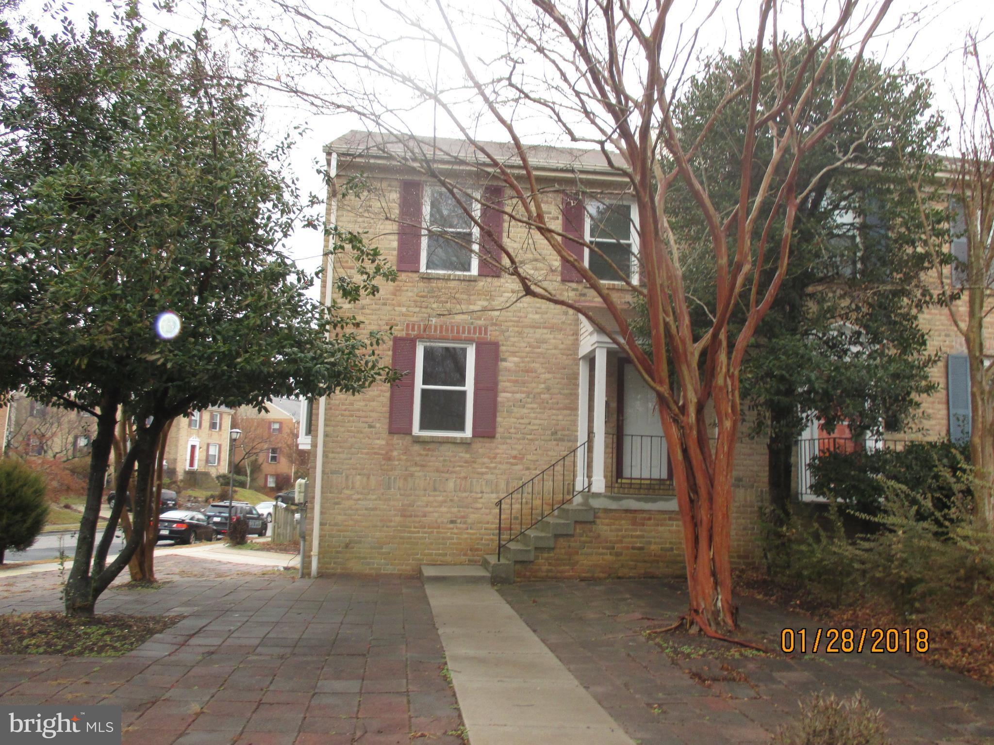 209 Georgetown Road Annapolis, MD 21403 - Photo 1 of 7 Exterior (Front)