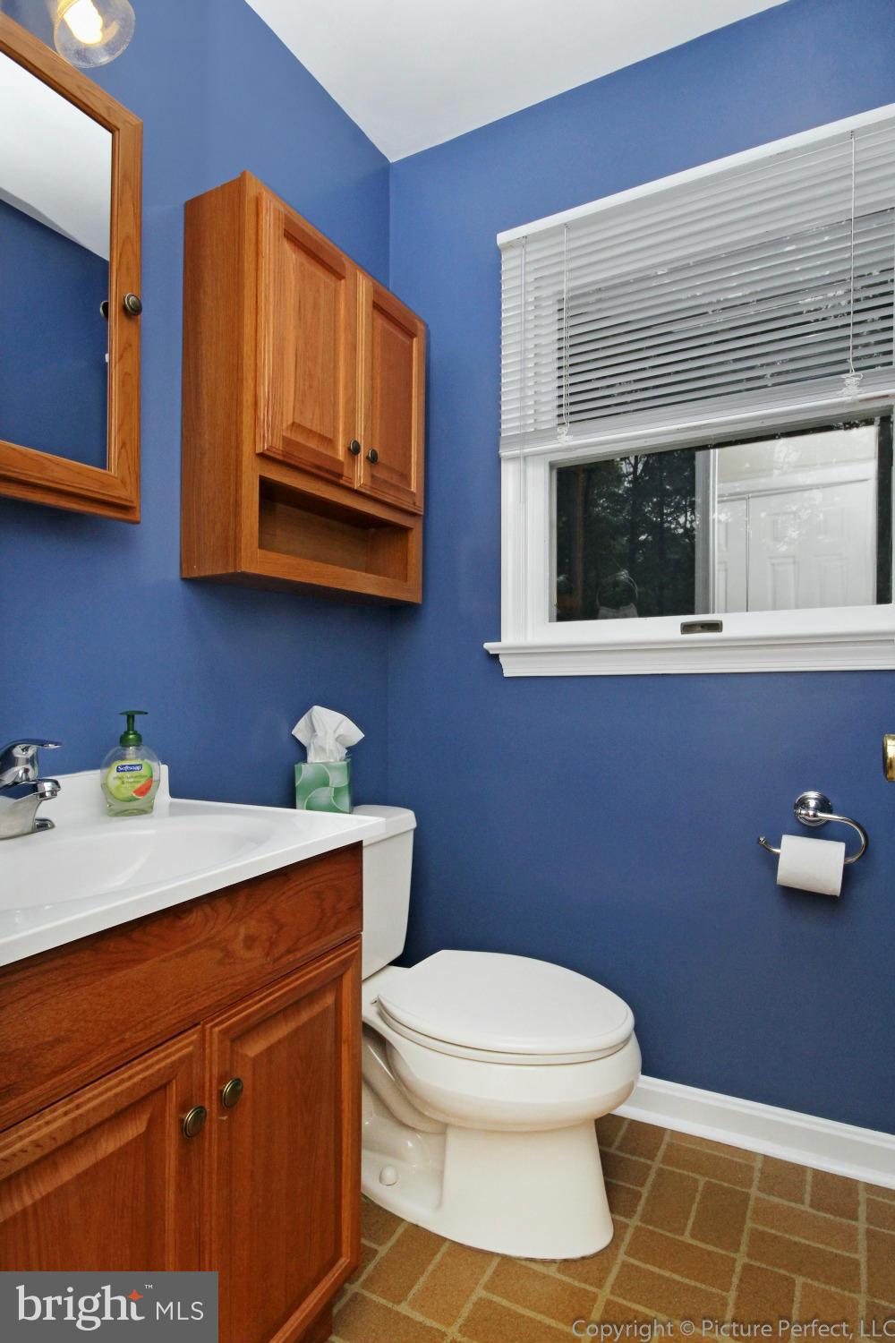 4340 Buffalo Road Mount Airy, MD 21771 - Photo 13 of 30 Bath