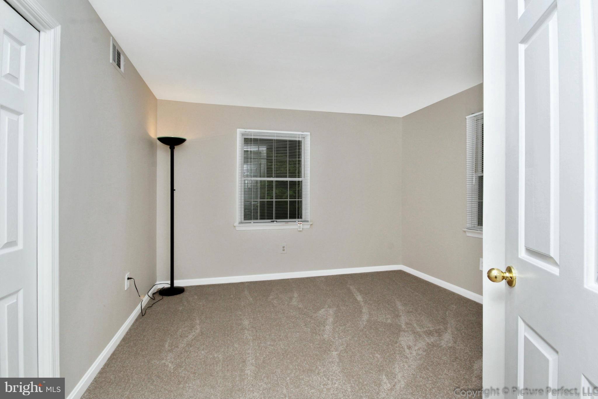 4340 Buffalo Road Mount Airy, MD 21771 - Photo 14 of 30 Bedroom (Master)