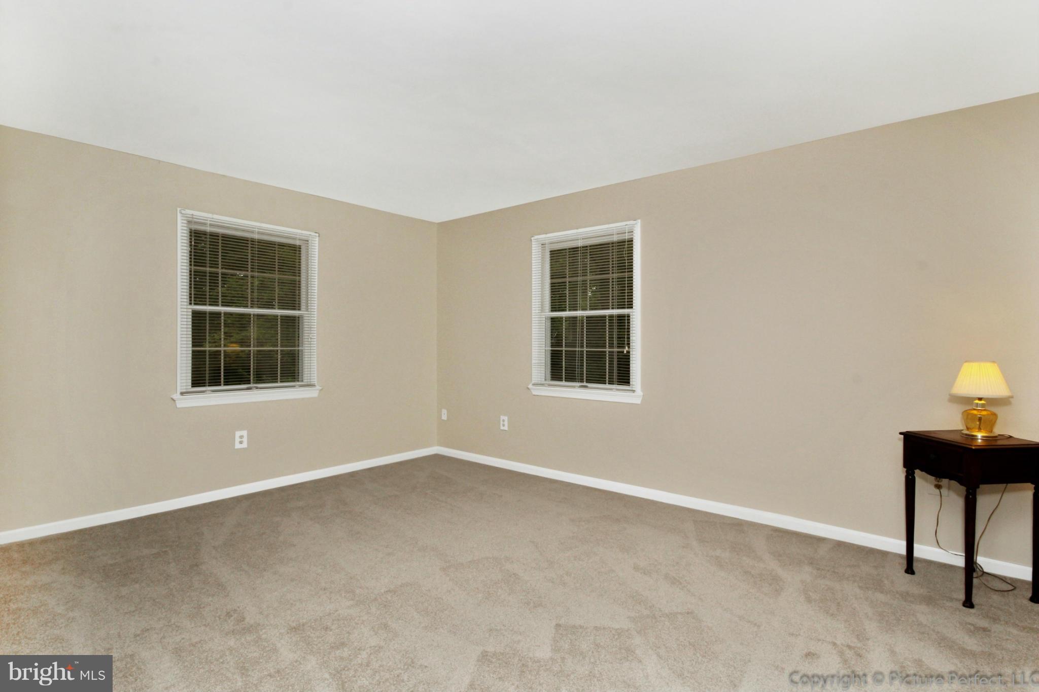 4340 Buffalo Road Mount Airy, MD 21771 - Photo 15 of 30 Bedroom (Master)