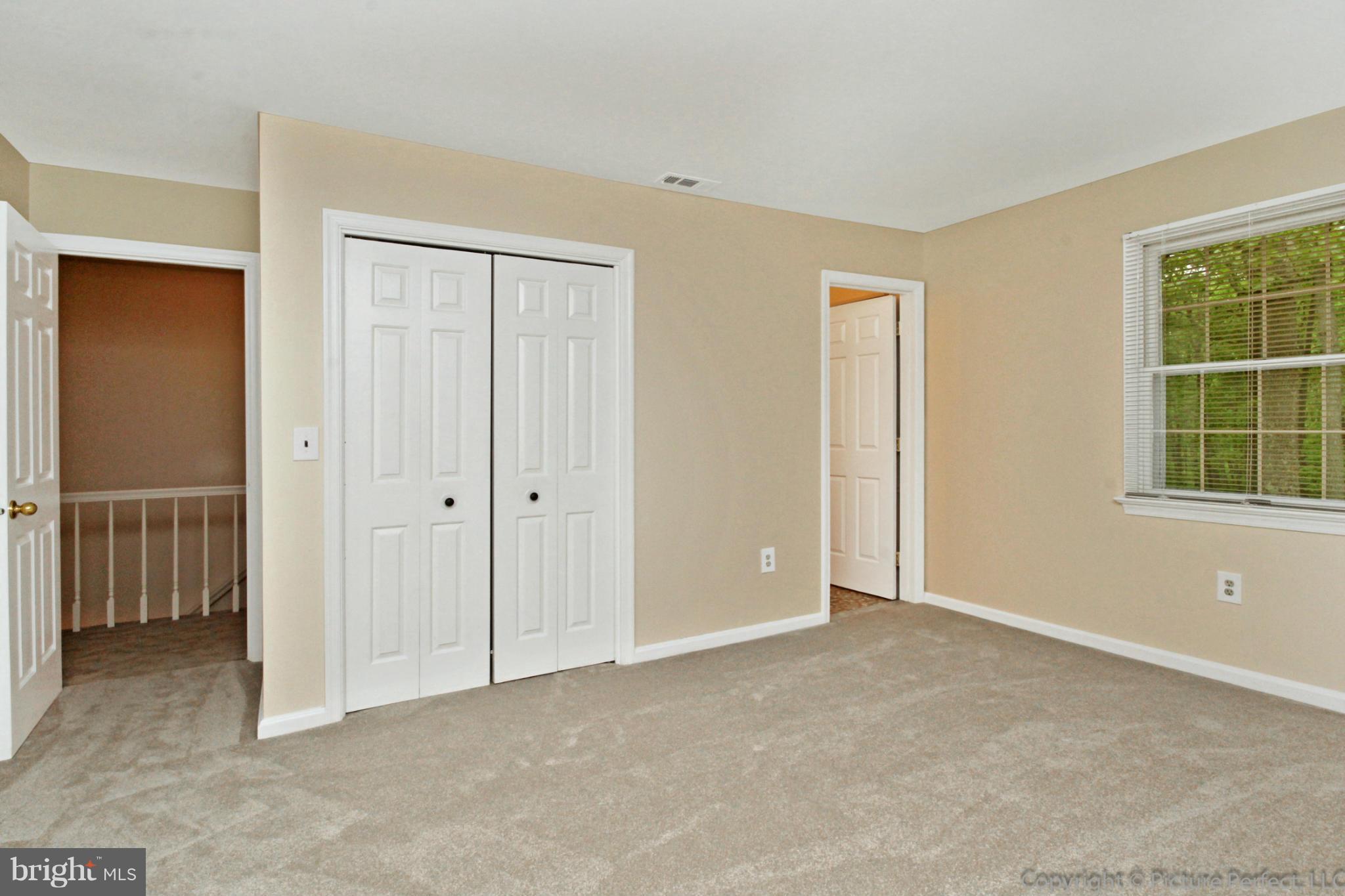 4340 Buffalo Road Mount Airy, MD 21771 - Photo 16 of 30 Bedroom (Master)