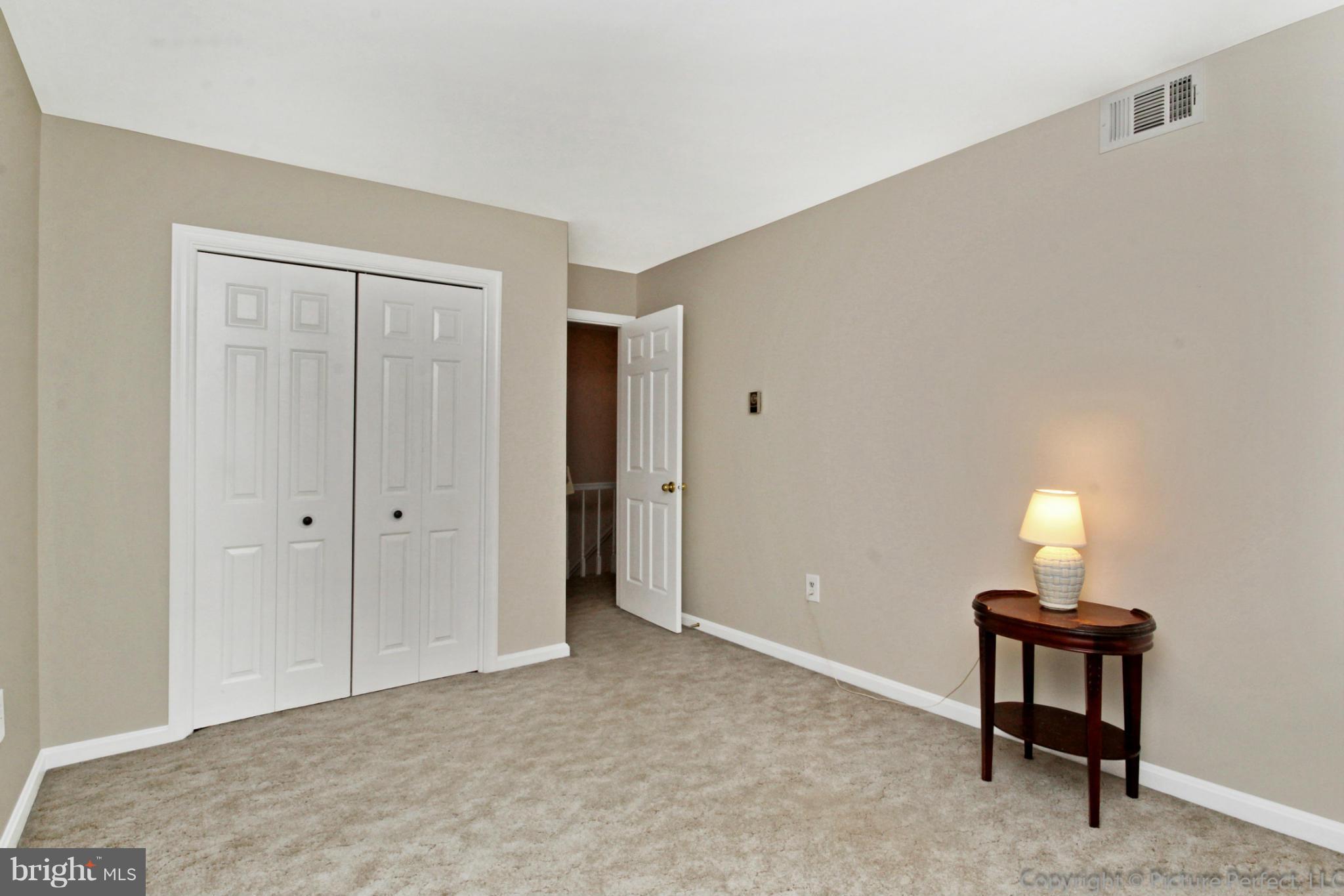 4340 Buffalo Road Mount Airy, MD 21771 - Photo 18 of 30 Bedroom