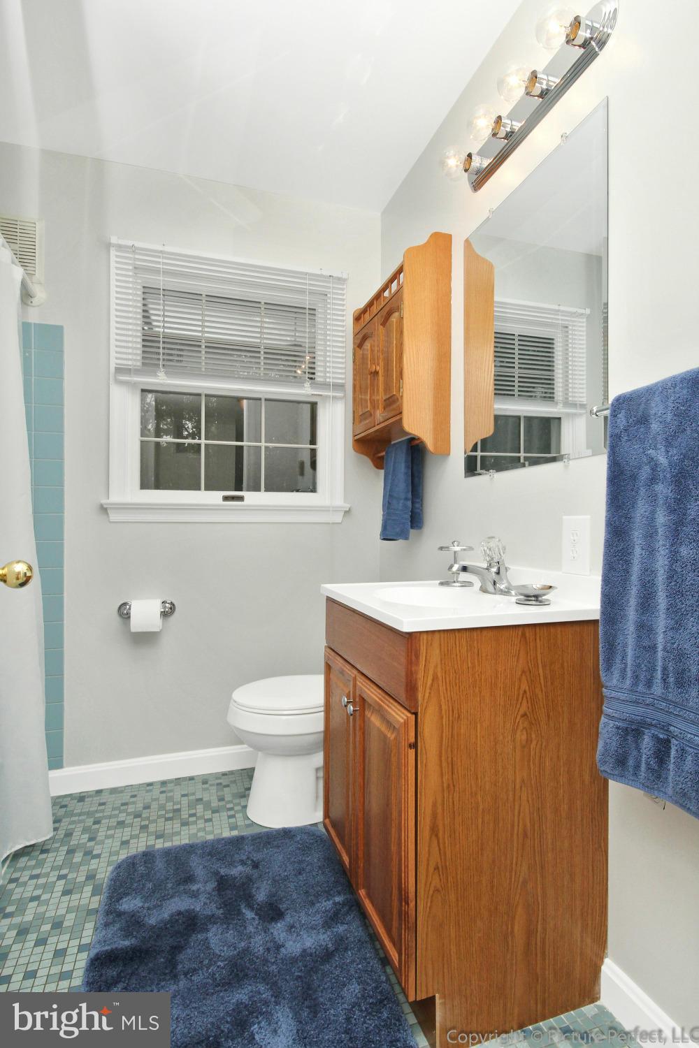 4340 Buffalo Road Mount Airy, MD 21771 - Photo 20 of 30 Bath