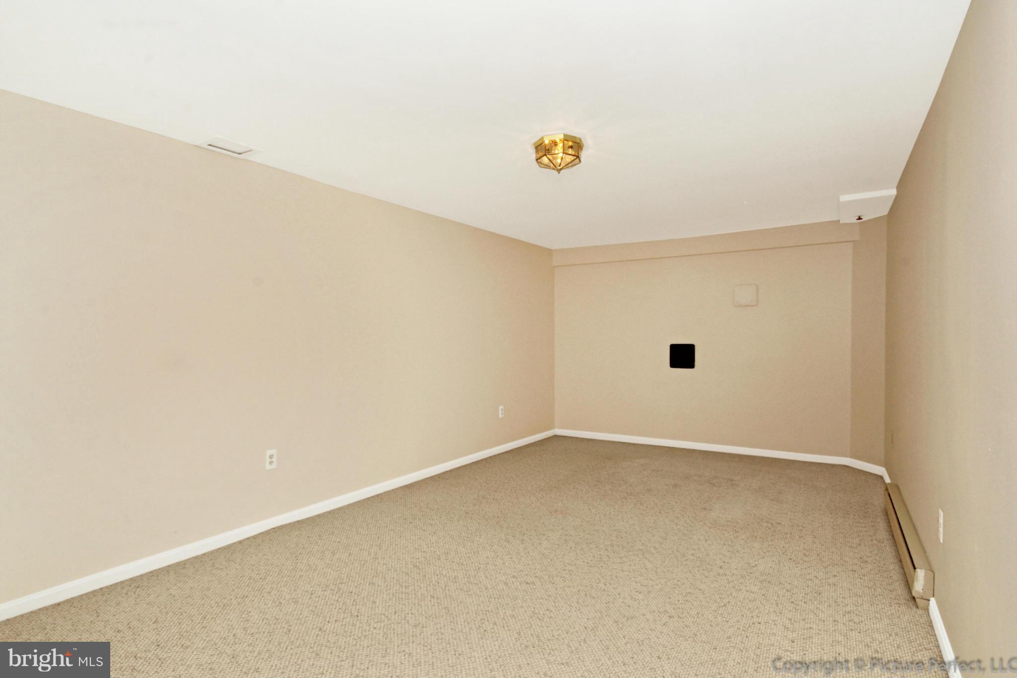 4340 Buffalo Road Mount Airy, MD 21771 - Photo 21 of 30 Basement