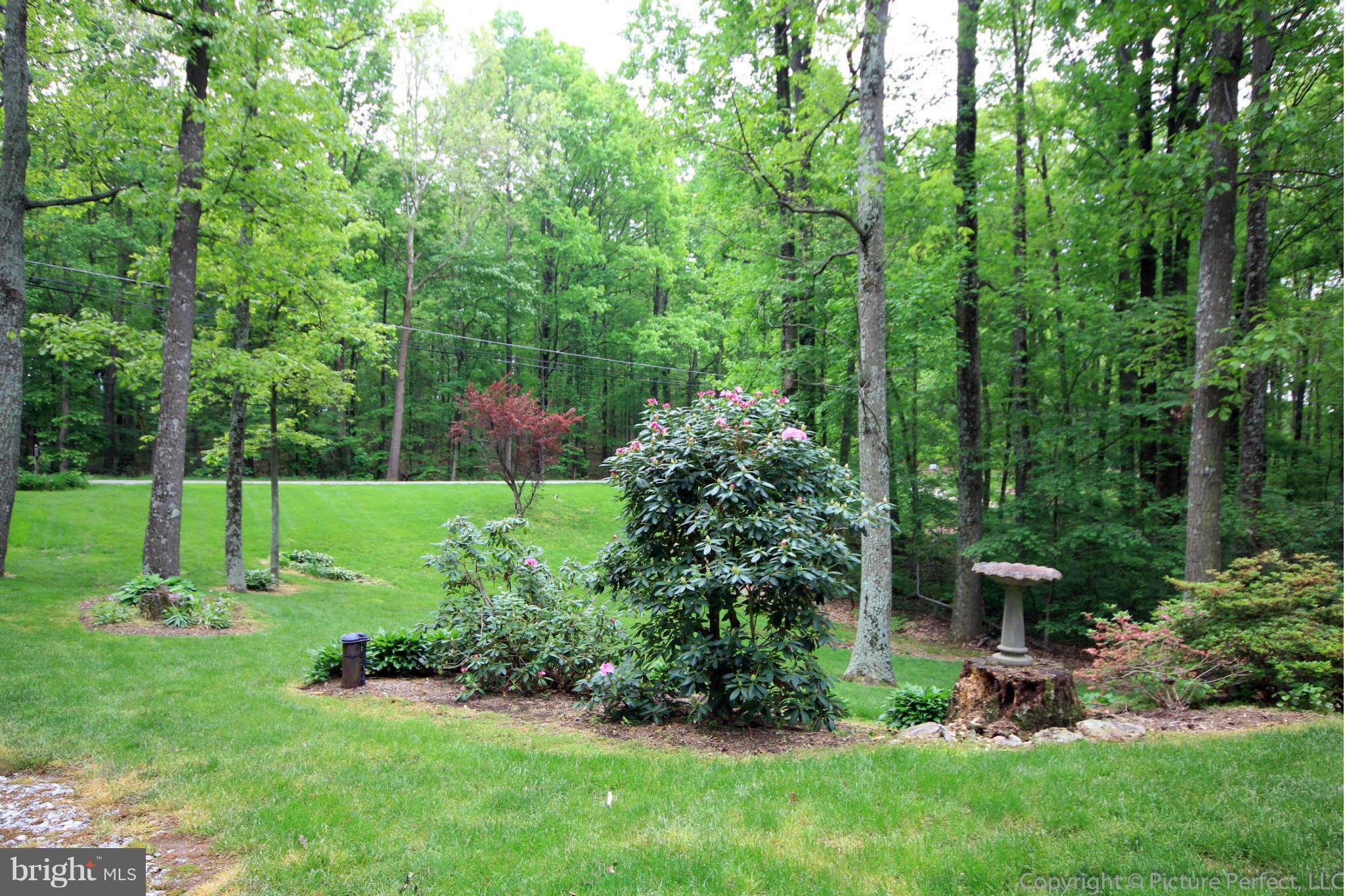 4340 Buffalo Road Mount Airy, MD 21771 - Photo 30 of 30 Exterior (General)