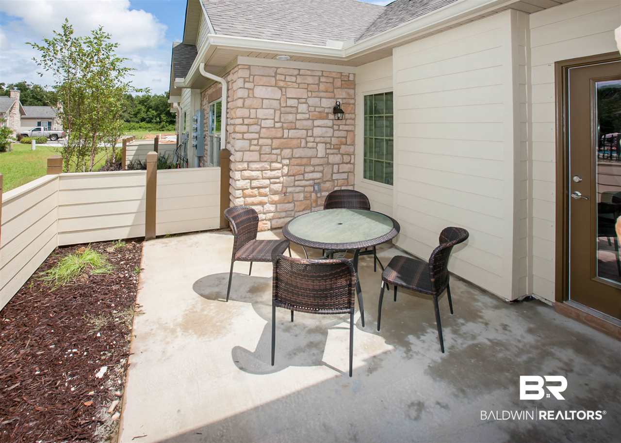 1802 Holmes Avenue, Unit 1802 Foley, AL 36535 - Photo 39 of 50