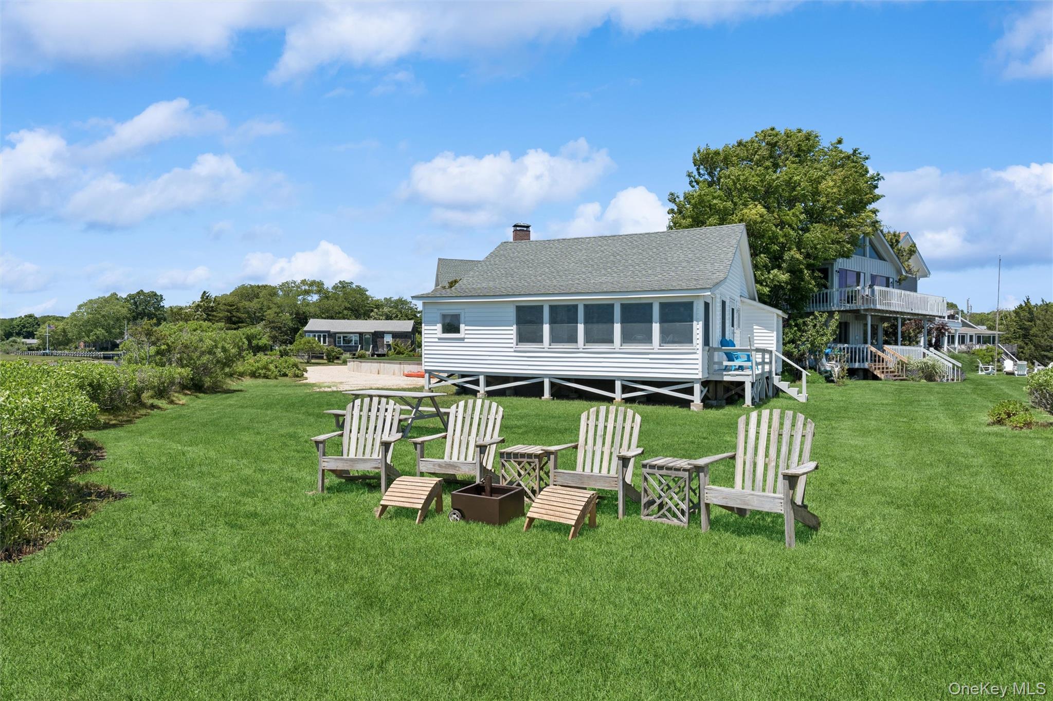 723 Private Road, Unit 12 Southold, NY 11971 - Photo 5 of 32