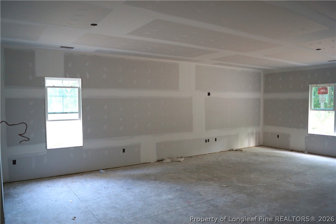 505 Longstreet Road Sanford, NC 27330 - Photo 10 of 21