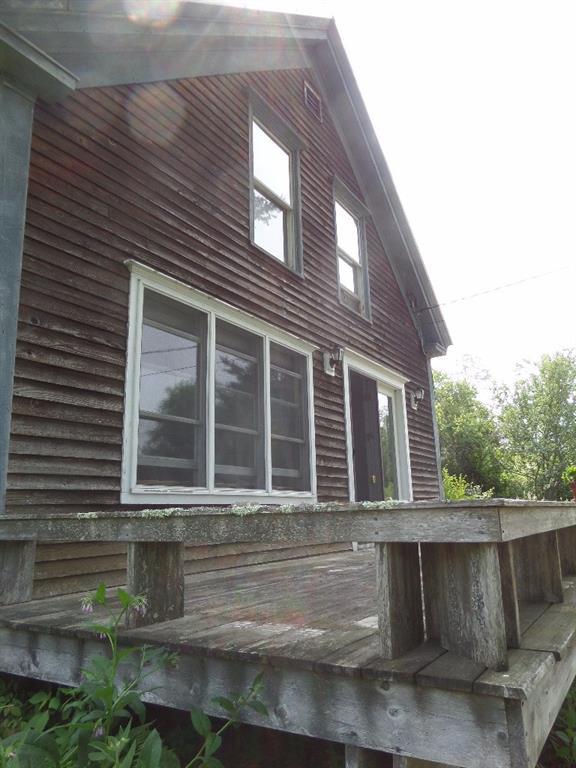2819 Sennebec Road Appleton, ME 04862 - Photo 29 of 29 Photo