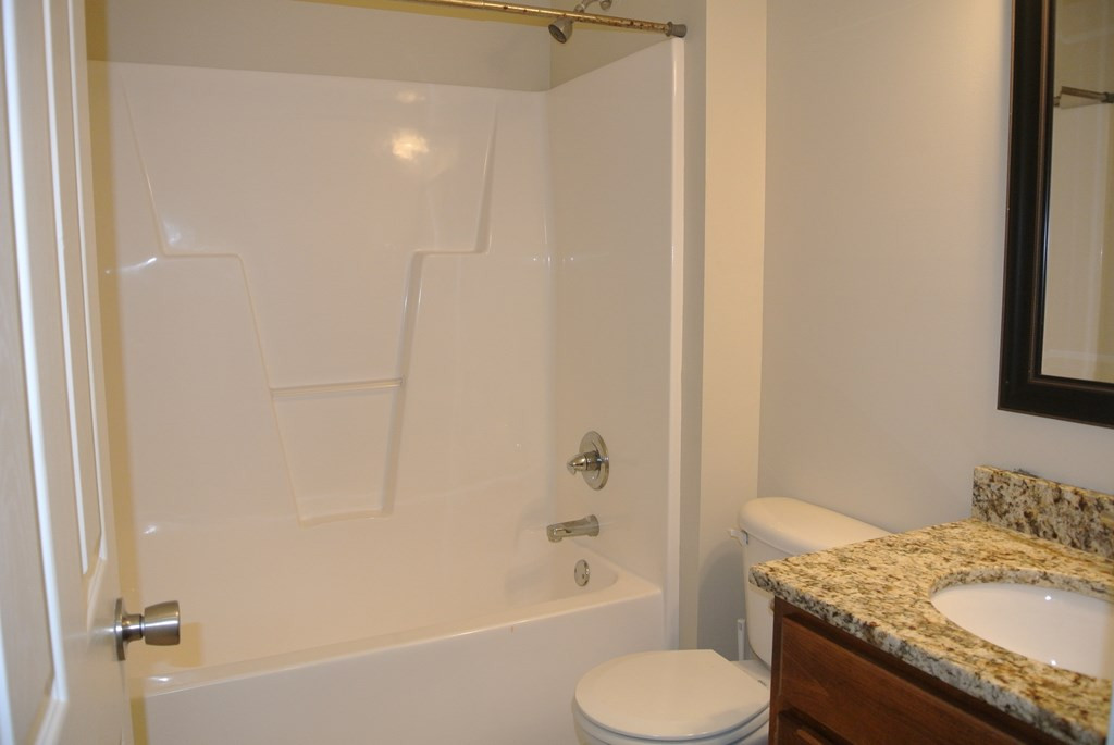 4545 Seymour Road Dalzell, SC 29040 - Photo 12 of 20 Gallery Image 12