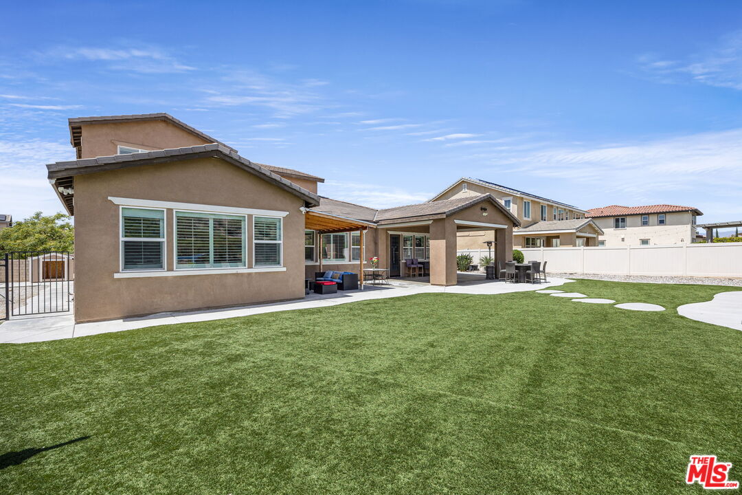 13447 Gold Medal Court Riverside, CA 92503 - Photo 54 of 75