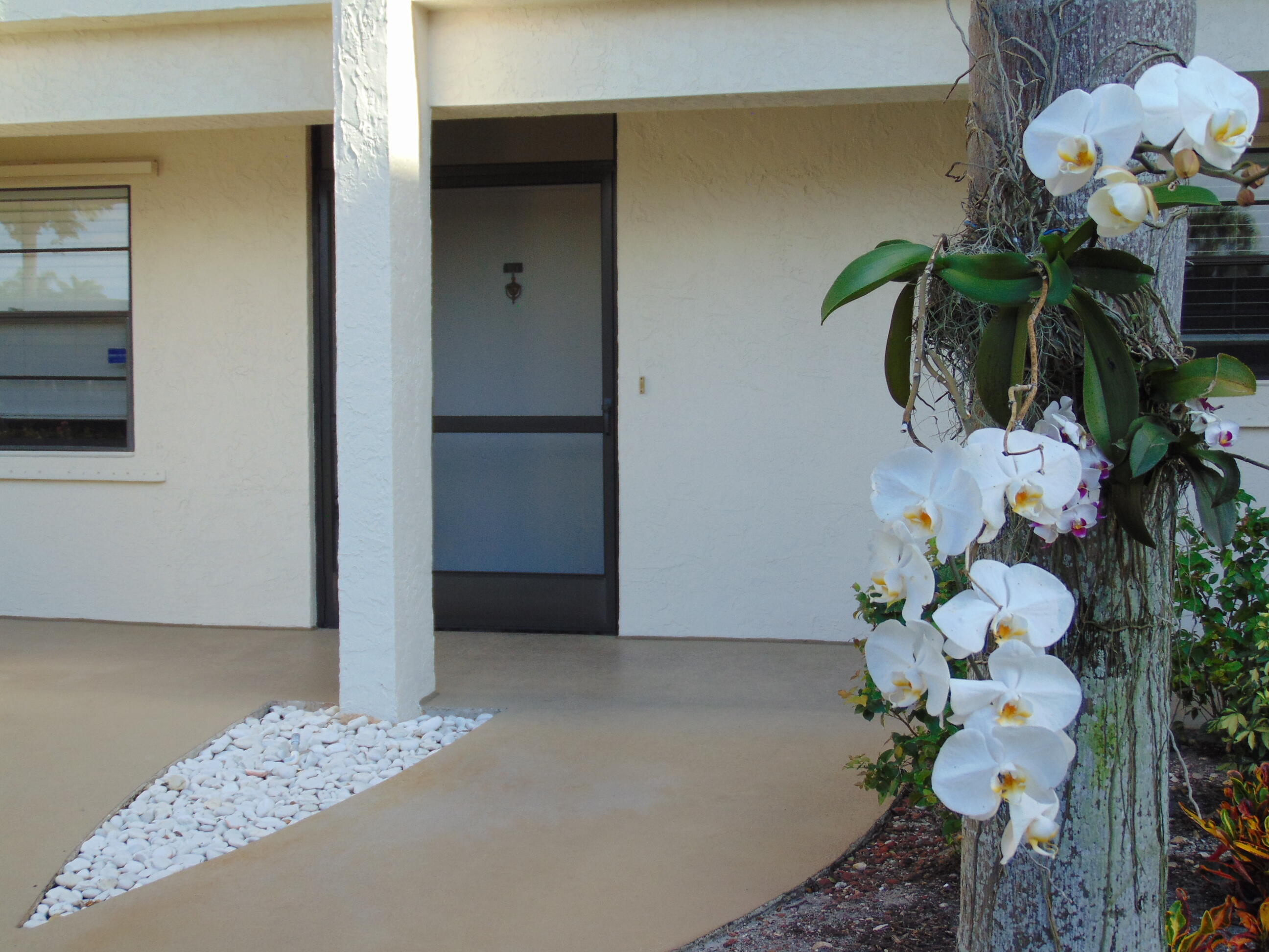 9220 Southwest 14th Street, Unit 3103 Boca Raton, FL 33428 - Photo 18 of 58 ORCHIDES