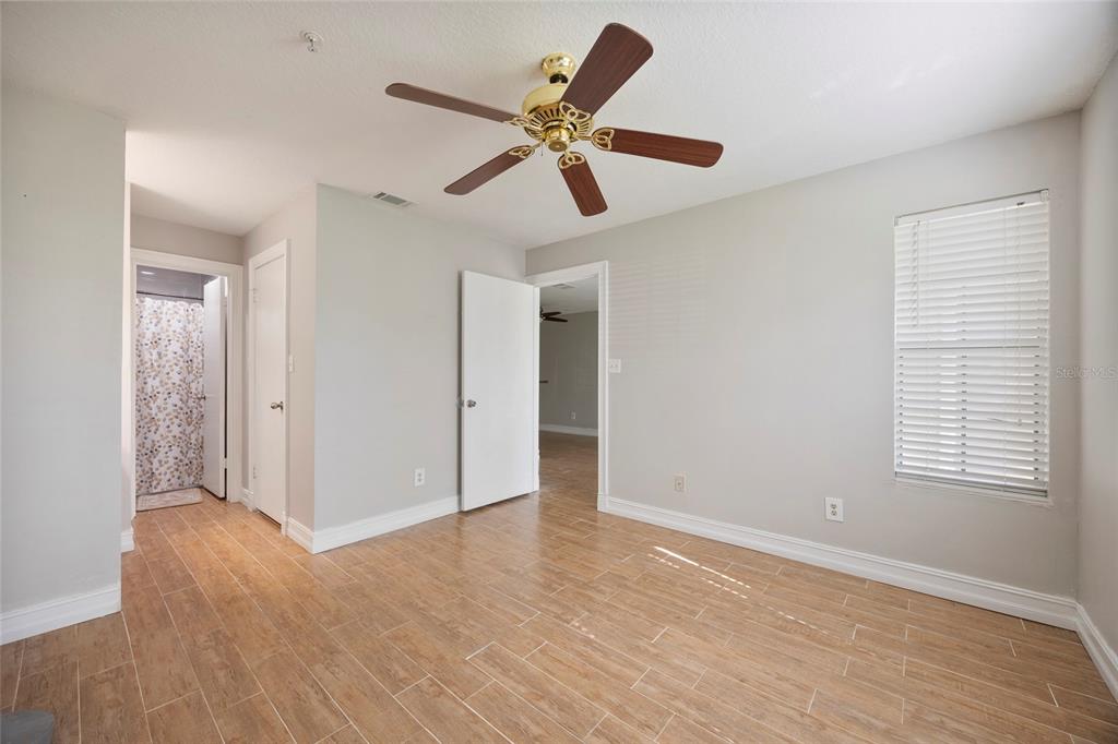 241 Afton Square, Unit 103 Altamonte Springs, FL 32714 - Photo 9 of 18