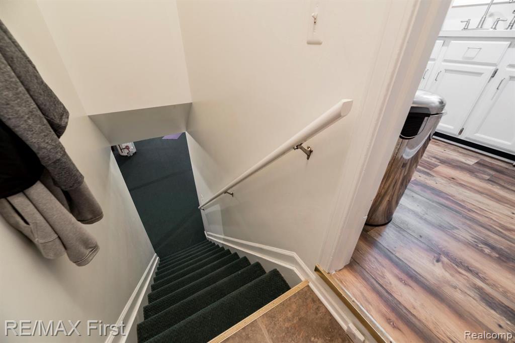 1356 Miller Road Lake Orion, MI 48362 - Photo 44 of 50