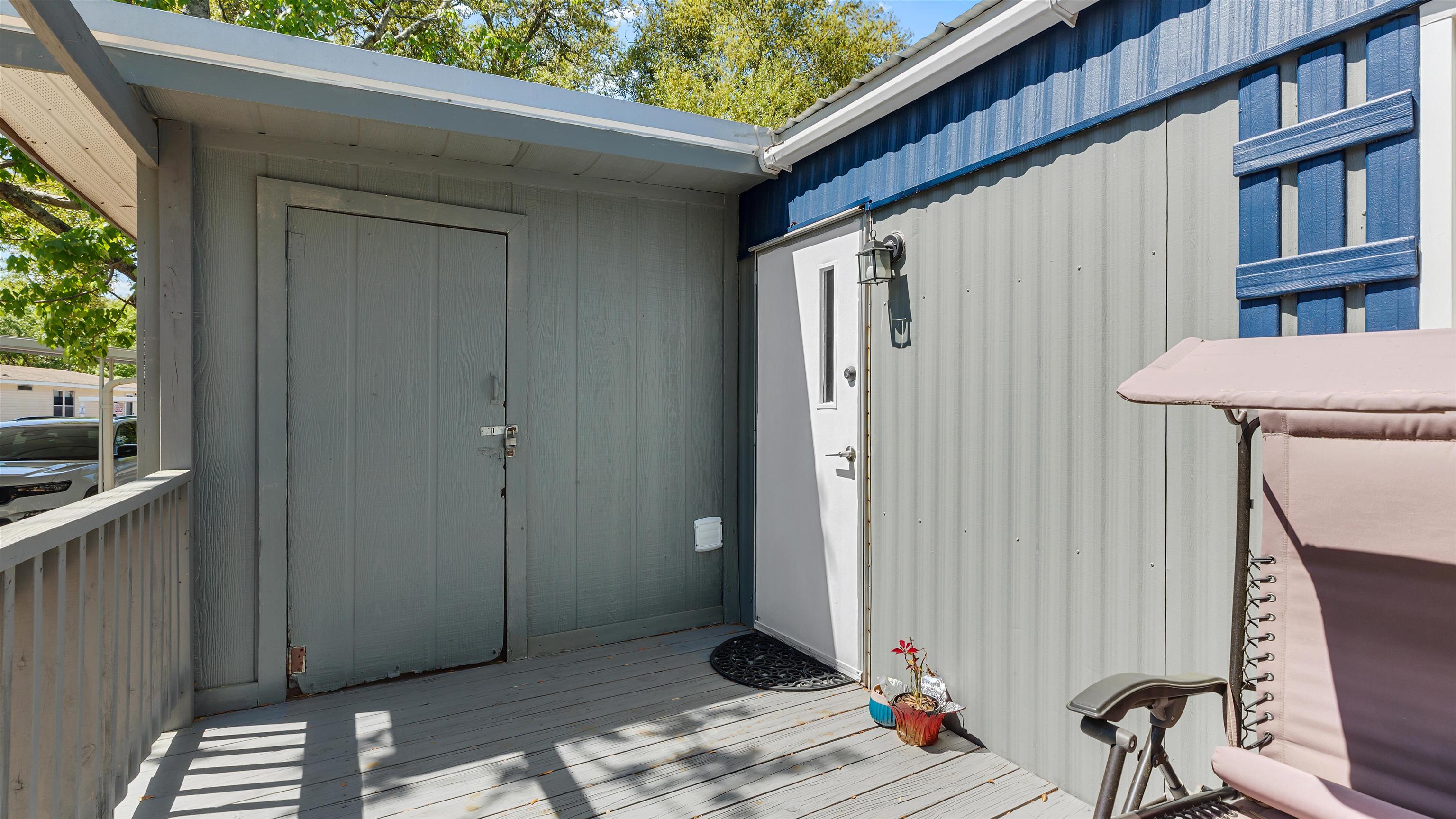8 Burr Circle Murrells Inlet, SC 29576 - Photo 28 of 37