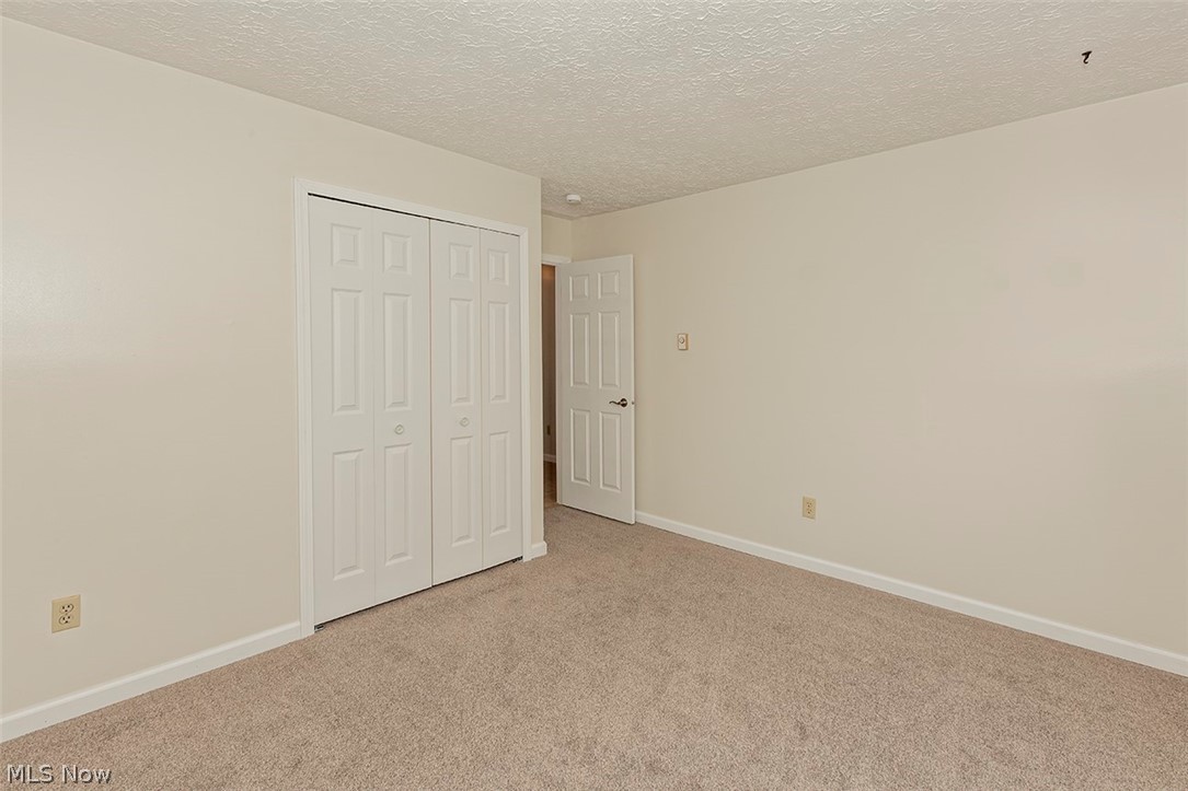 16245 Burrows Road Thompson, OH 44086 - Photo 17 of 35 Gallery Image 17