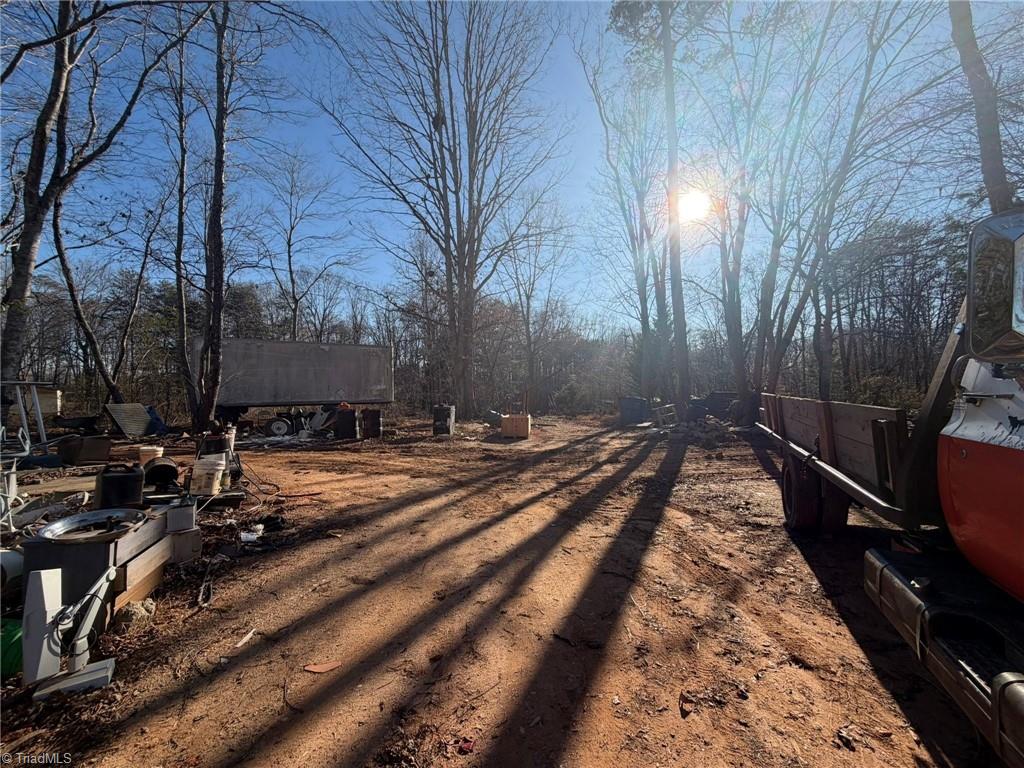 538-545 Culler Road Pinnacle, NC 27043 - Photo 5 of 12