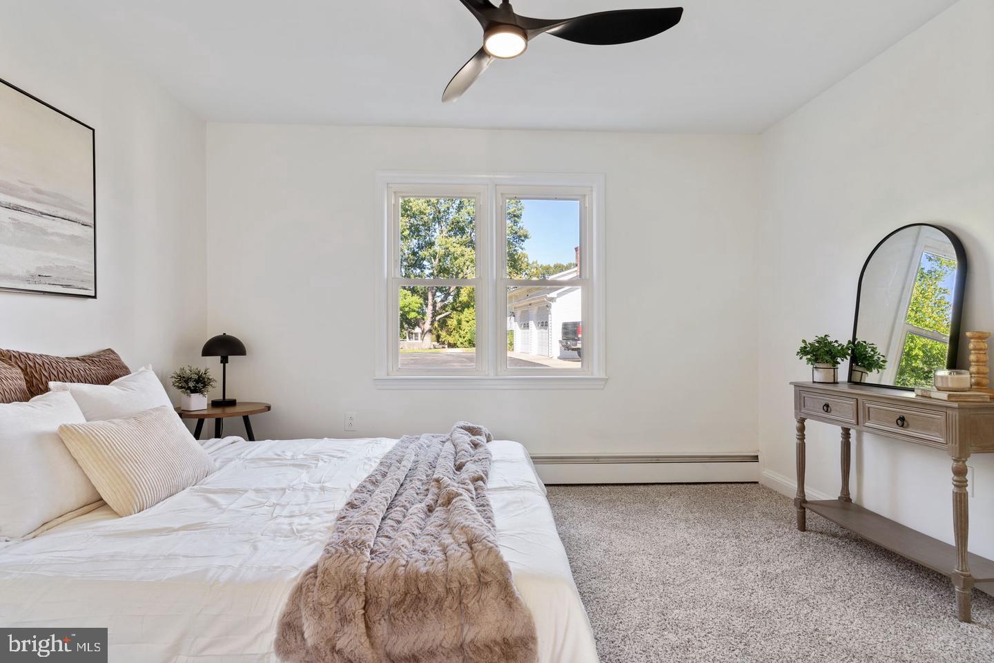 4915 Sixes Road Prince Frederick, MD 20678 - Photo 13 of 39 Gallery Image 13