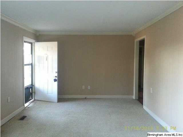 3004 Jackson Road Morris, AL 35116 - Photo 4 of 12