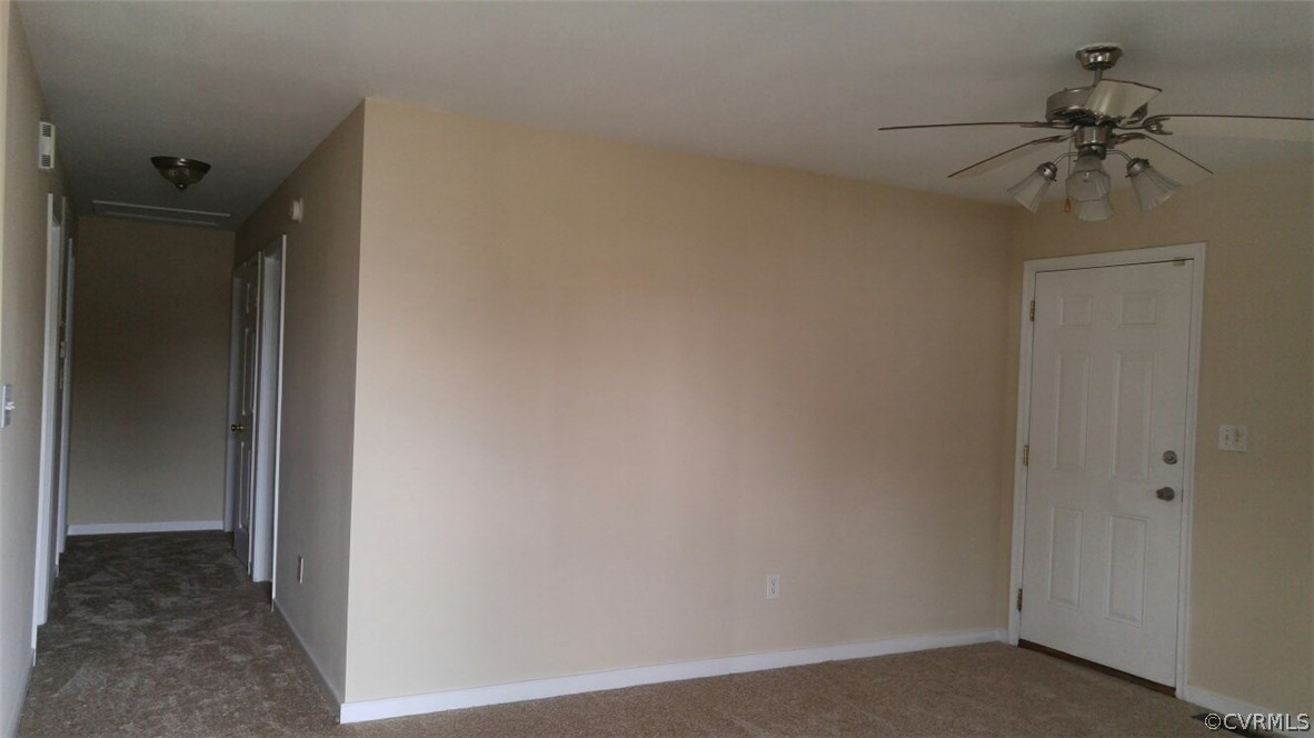 2500 Raleigh Street Hopewell, VA 23860 - Photo 3 of 14 Gallery Image 3
