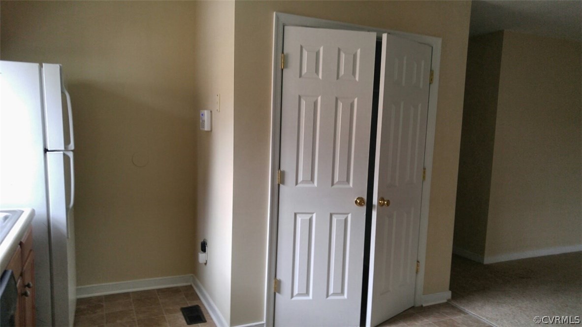 2500 Raleigh Street Hopewell, VA 23860 - Photo 6 of 14 Gallery Image 6