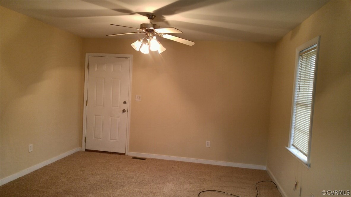 2500 Raleigh Street Hopewell, VA 23860 - Photo 7 of 14 Gallery Image 7